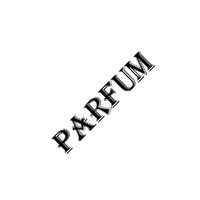Perfum