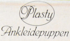 Plasty