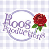 Roos Productions