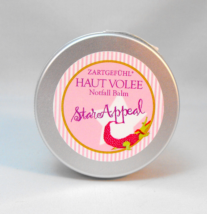 Emergency balm Haut Volee
