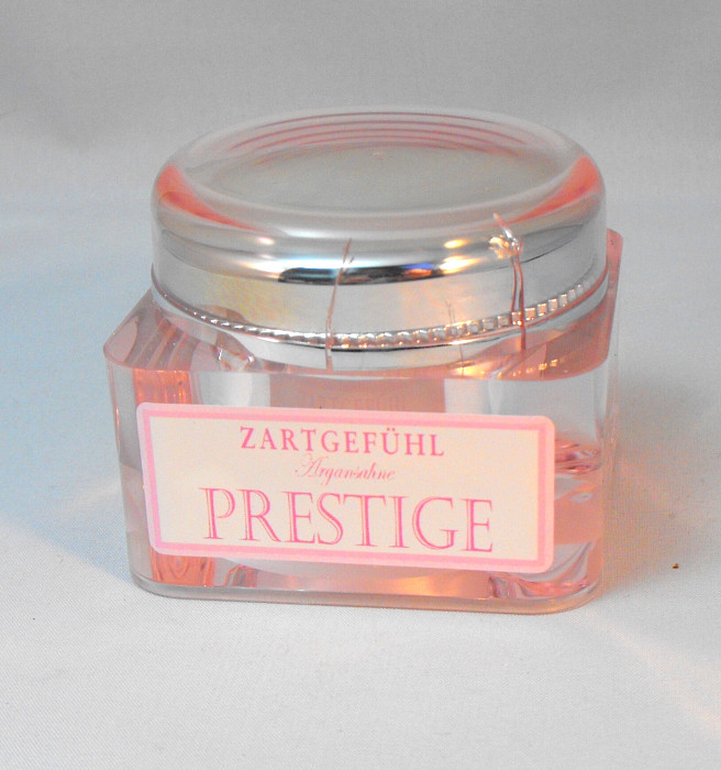 Shea Creme Prestige