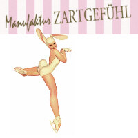 Zartgef�hl